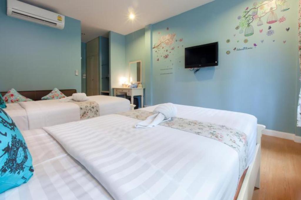 Varee Valley Resort And Restaurant 콘캔 외부 사진